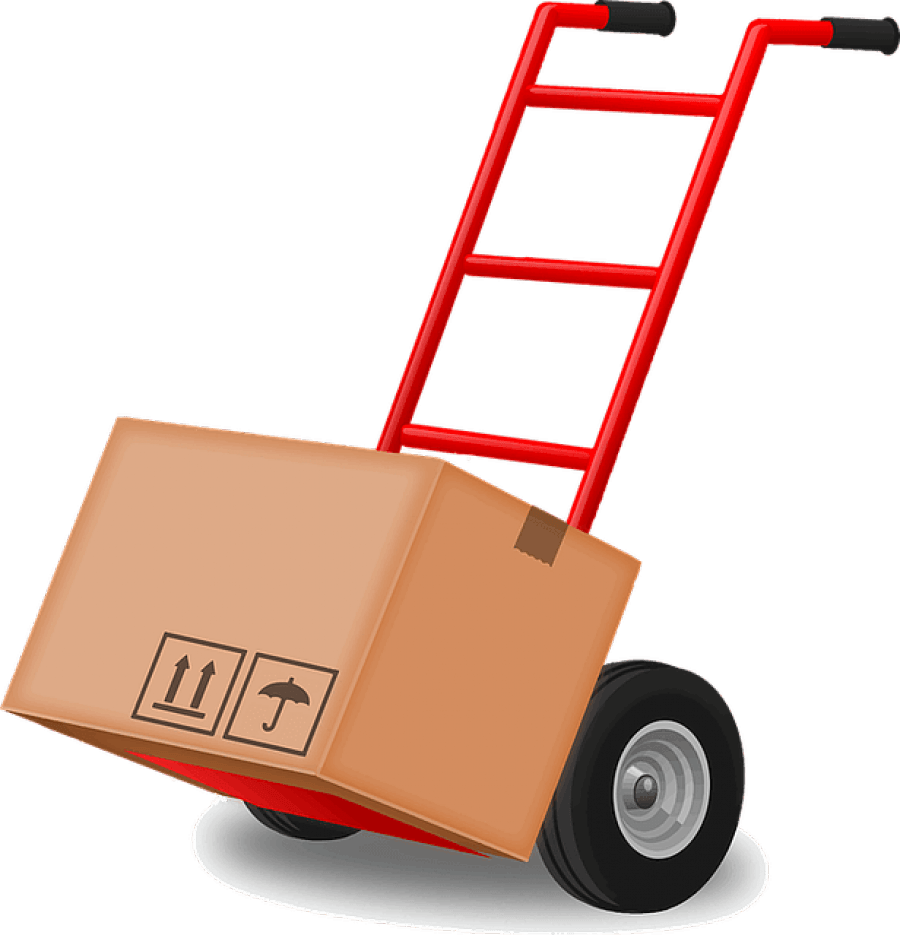 Moving large heavy bulky items ultimate moving guide part 3 tsi